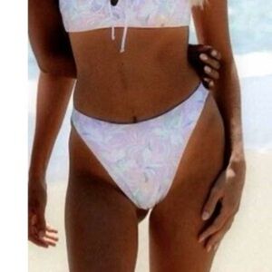 Skatie Bottom - Mariposa